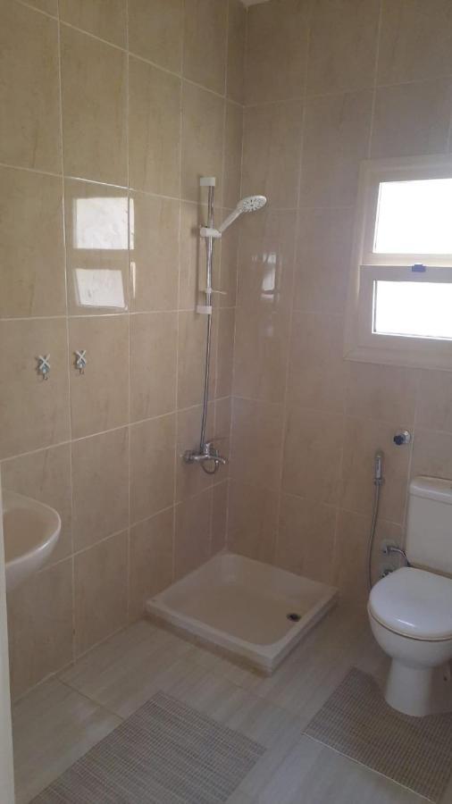 Feel Home Hurghada Exterior photo